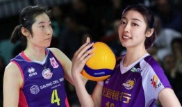 姚迪央视爆料事件最新消息,真相大白，各方回应揭晓