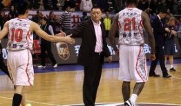 广东宏远男篮爆料视频,球队备战幕后故事