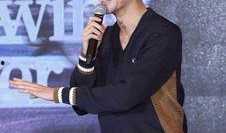 王凯的最新爆料是什么,娱乐圈背后的惊人真相