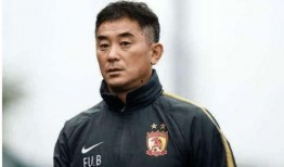 川军主帅爆料是谁啊视频,爆料背后的真相与内幕